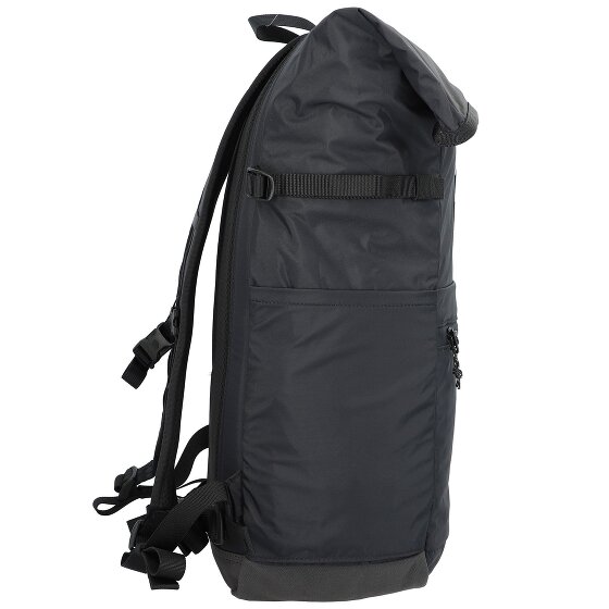 Fjällräven Mochila High Coast Foldsack 24 45 cm