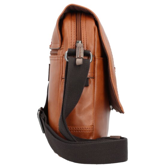 camel active Bolso de hombro Laos 20 cm