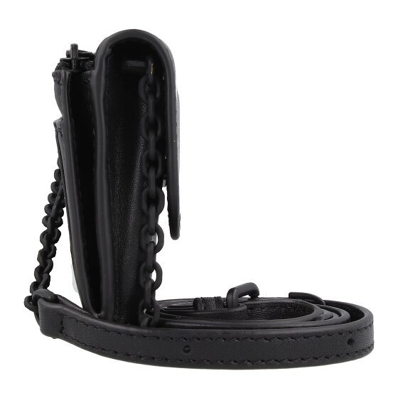 Lloyd Bolsa de hombro Piel 17.5 cm