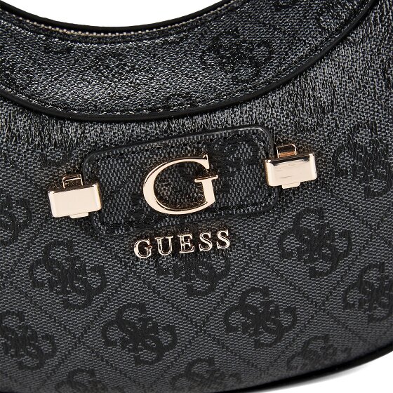 Guess Lindsey Bolsa de hombro 27 cm