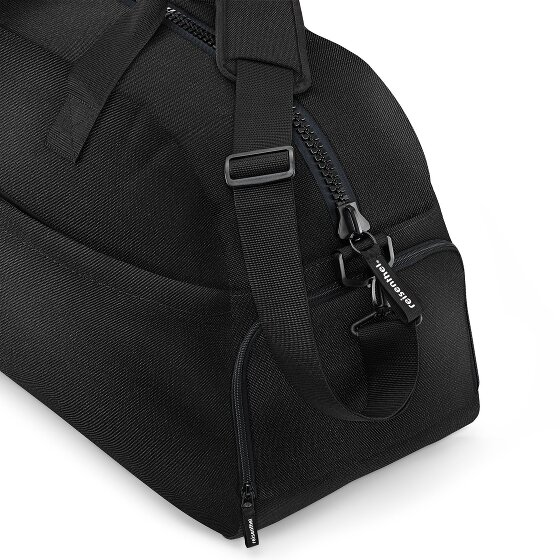 reisenthel Bolsa de viaje Overnighter Plus 70 cm