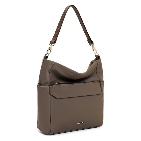 Tamaris TAS Margitta Bolsa de hombro M 26 cm