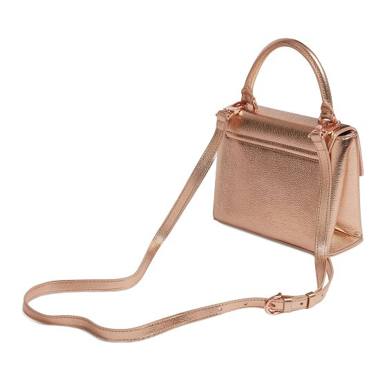 Ted Baker Rosama Bolso 18 cm