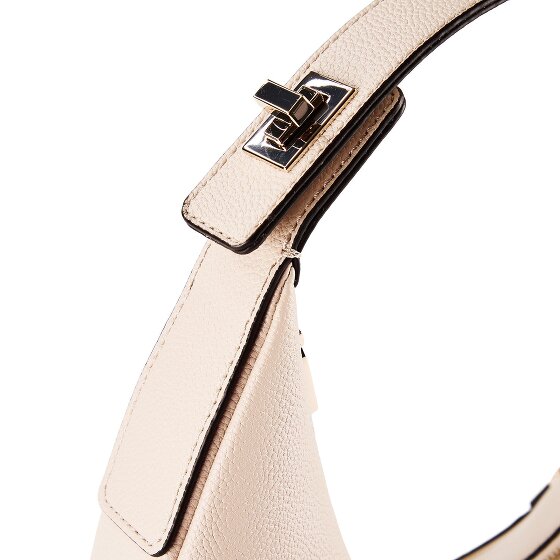 Guess Evie Bolsa de hombro 36 cm