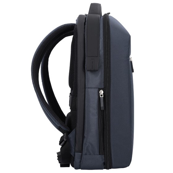Samsonite Mochila Litepoint 43 cm Compartimento para portátil