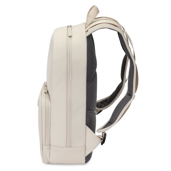 Kapten & Son Vardo Mochila de día 42 cm Compartimento para el portátil