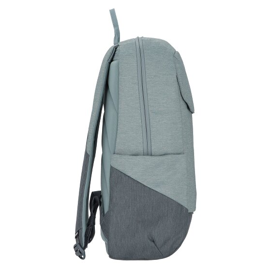 Thule Mochila Lithos 20L Compartimento para portátil de 42 cm