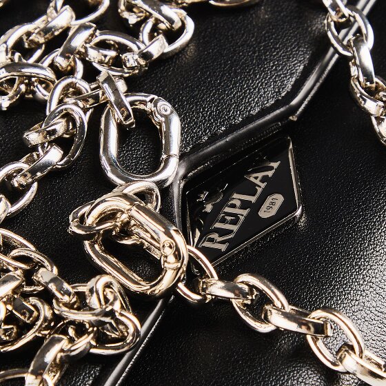 Replay Bolso de mano 18 cm