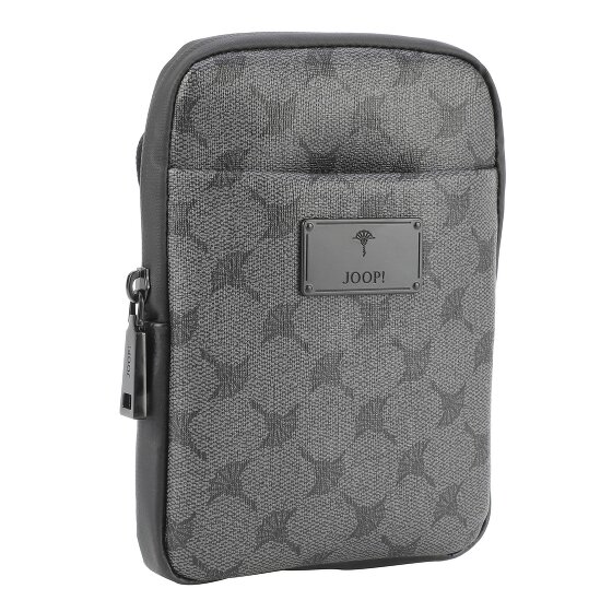 Joop! Mazzolino Bolsa de hombro Mini Bag 13.5 cm