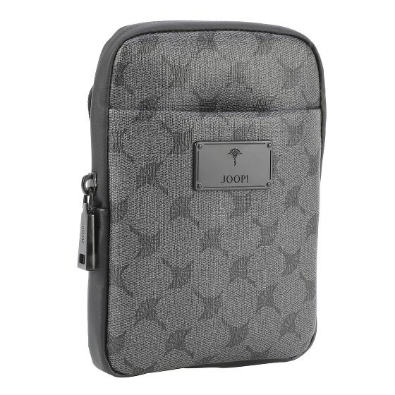 Joop! Mazzolino Bolsa de hombro Mini Bag 13.5 cm