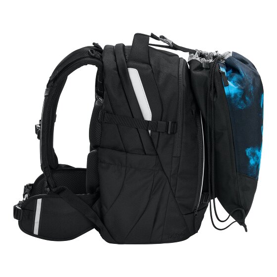 coocazoo Bolsa de deporte 43 cm