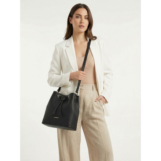 Lazarotti Bologna Leather Bolsa Piel 25 cm