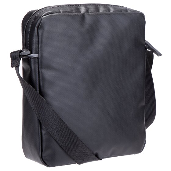 Strellson Bolsa de hombro Stockwell 2.0 Marcus 21 cm