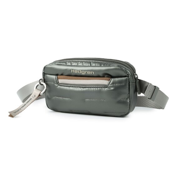 Hedgren Cocoon Snug Riñonera 19.5 cm