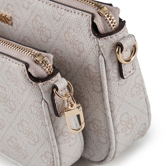 Guess Noelle II Bolsa de hombro 24 cm