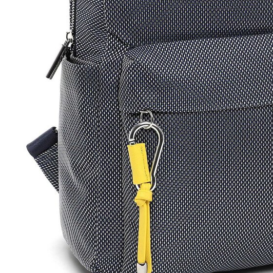 Suri Frey SFY SURI Sports Marry Mochila de día 38 cm Compartimento para el portátil