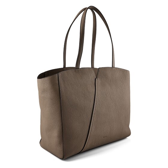 Boss Boss Revers Bolsa de compras Piel 37 cm Compartimento para el portátil
