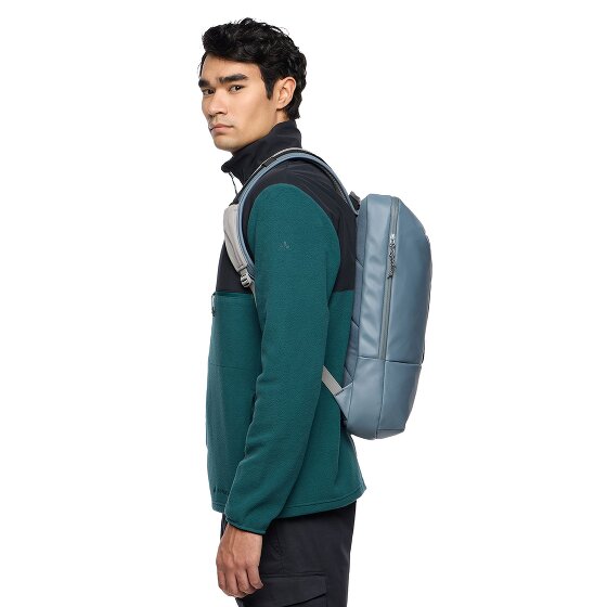 Vaude Mochila Mineo Compartimento para portátil 46 cm