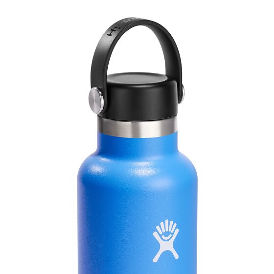 Hydro Flask Botella estándar 621 ml