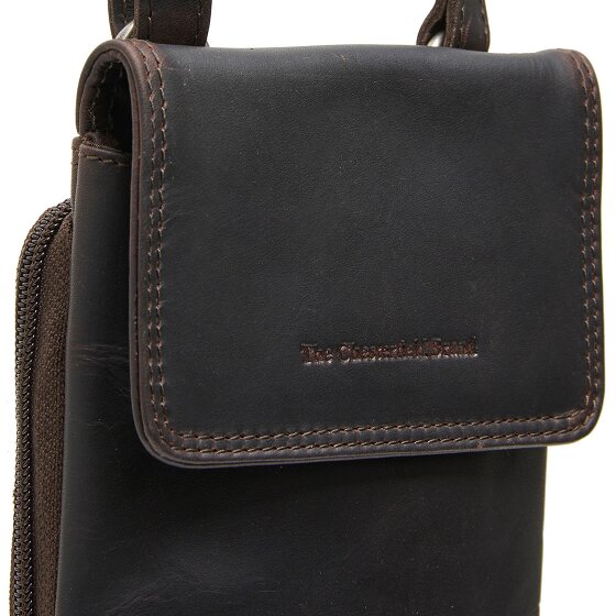 The Chesterfield Brand Langley Funda de teléfono móvil Piel 11 cm