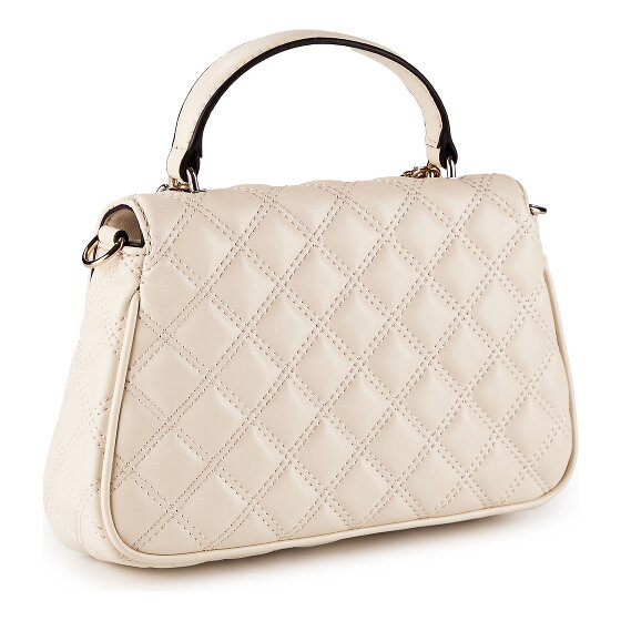 Guess Giully Bolso 23 cm