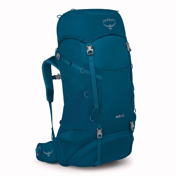 Osprey Ace 50 Mochila de trekking 67 cm