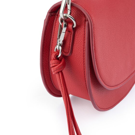 FredsBruder That’s My Bag Bolsa de hombro Piel 21 cm