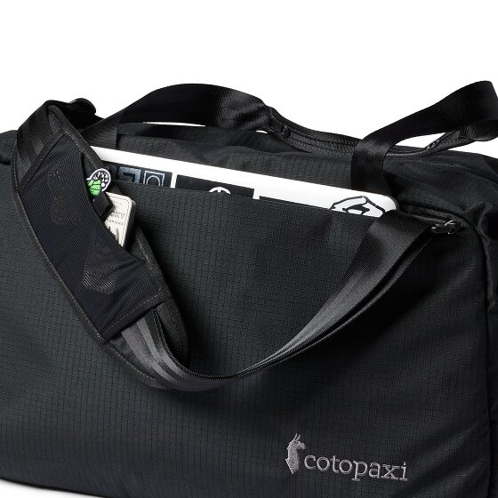 Cotopaxi Viaje Bolsa de viaje Weekender 53 cm
