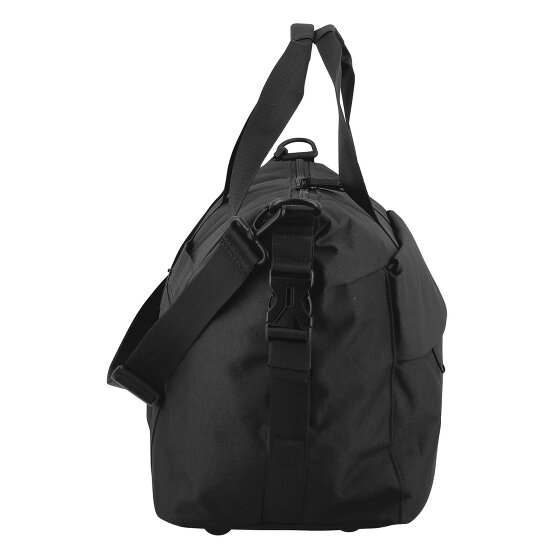 Jump Dunaa Bolsa de viaje Weekender 45 cm