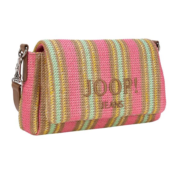 Joop! Jeans Istria Bolsa de hombro 25 cm