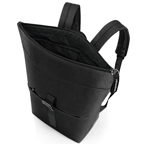 reisenthel Mochila de día 43 cm