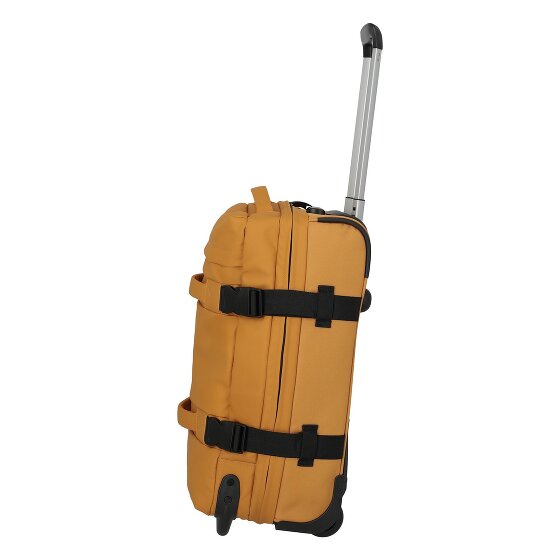 Travelite Bolonia 2 ruedas Bolsa de viaje S 53 cm