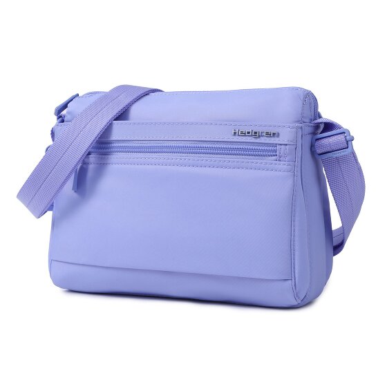 Hedgren Bandolera Inner City Eye RFID 22 cm