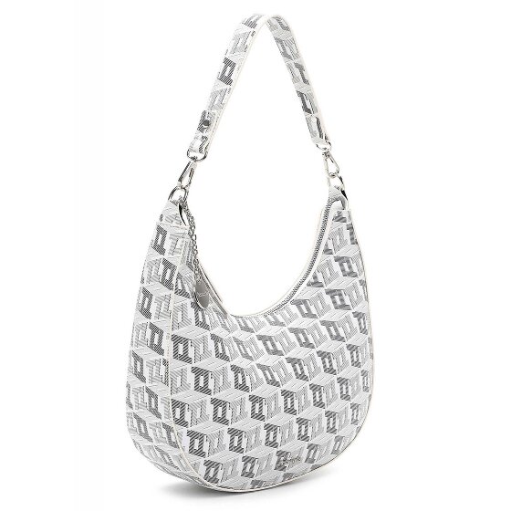 Tamaris Adriane Bolsa de hombro 29 cm