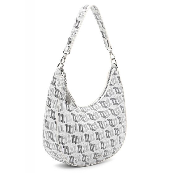 Tamaris Adriane Bolsa de hombro 29 cm