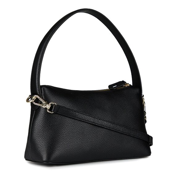 AIGNER Delia Bolsa de hombro Piel 33 cm
