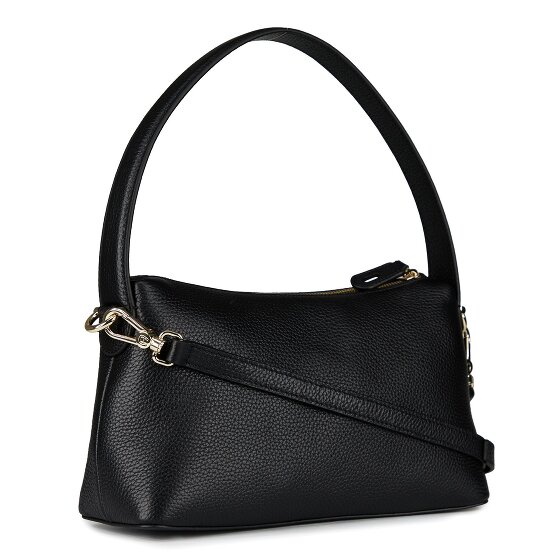 AIGNER Delia Bolsa de hombro Piel 33 cm