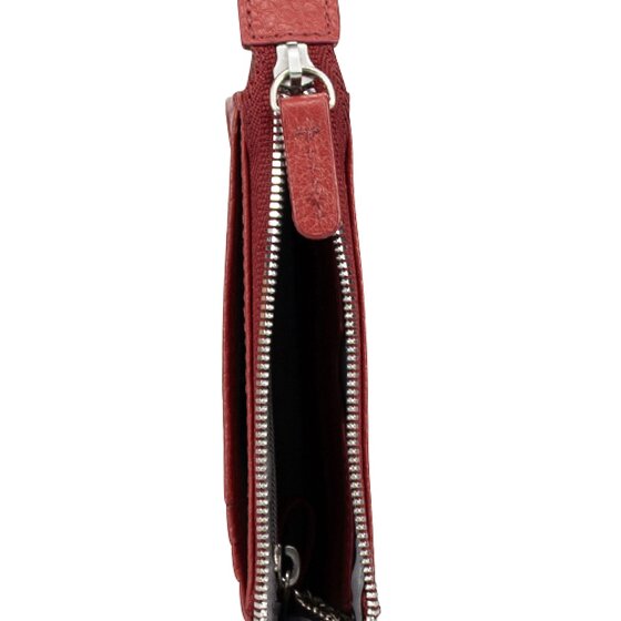 Jost Vika Cartera de llaves Piel 11.5 cm