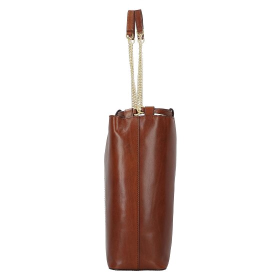 The Bridge Stodo Bolsa Piel 34 cm