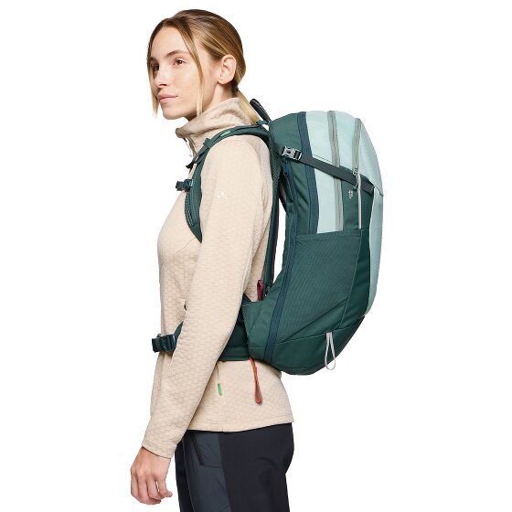 Vaude Women's Wizard Mochila de senderismo 51 cm