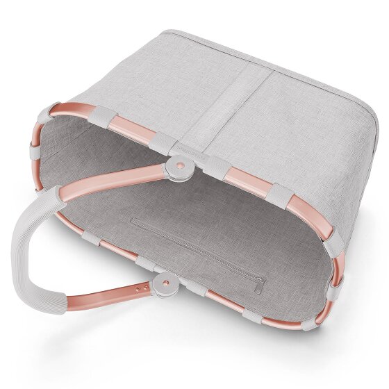 reisenthel Bolsa de compras Carrybag 48 cm