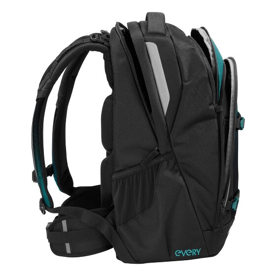 coocazoo Every Mochila escolar 44 cm
