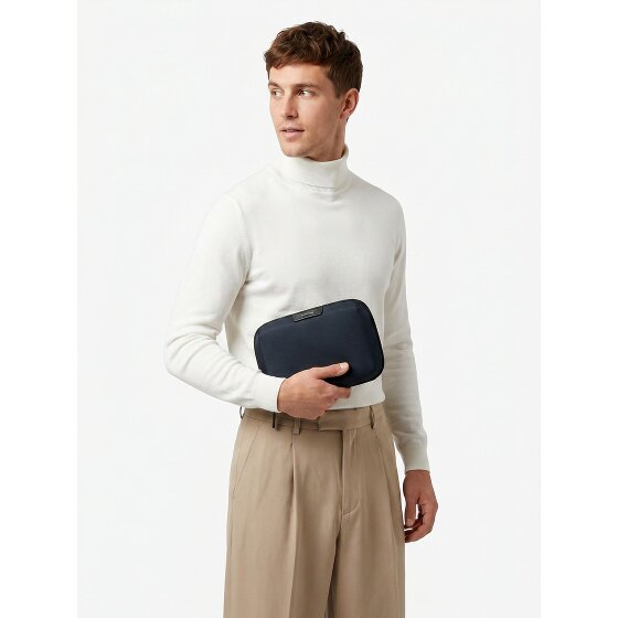 Bellroy Bolsa para electrónica Tech Kit 18 cm