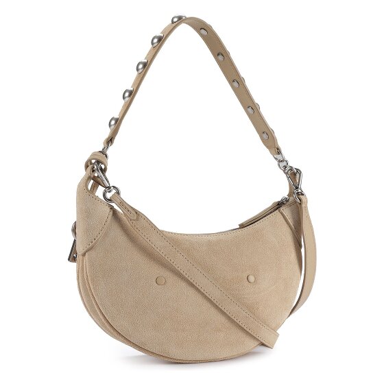 POLO RALPH LAUREN Polo ID Bolsa de hombro Piel 26 cm