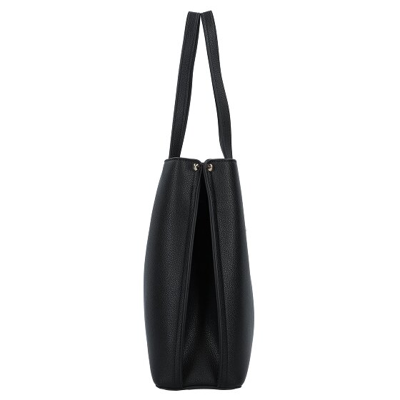 Guess Meridian II Bolsa de hombro 36 cm