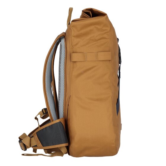 Deuter Mochila bicicleta Amager 25+5 48 cm