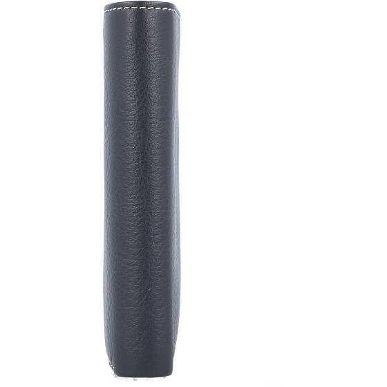 Picard Cartera Diego cuero 9 cm