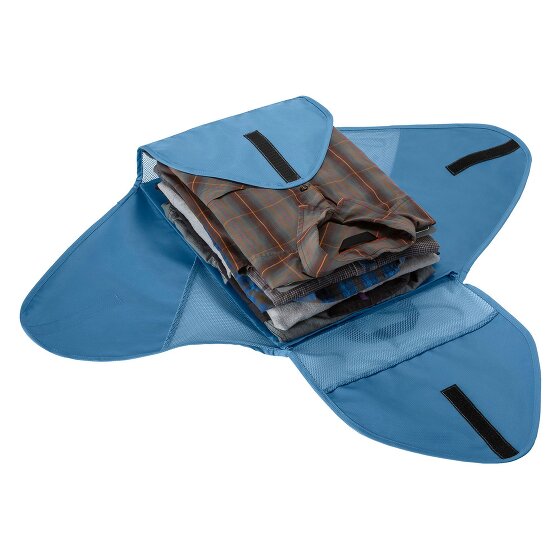 Eagle Creek Pack-It juego de alforjas 3 pcs.