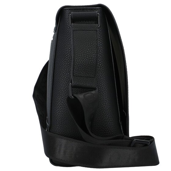 U.S. Polo Assn. Compartimento para el portátil Seattle Messenger 32 cm