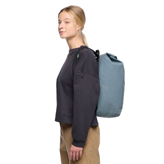 Vaude Clubride 17 Mochila para bicicleta 43 cm